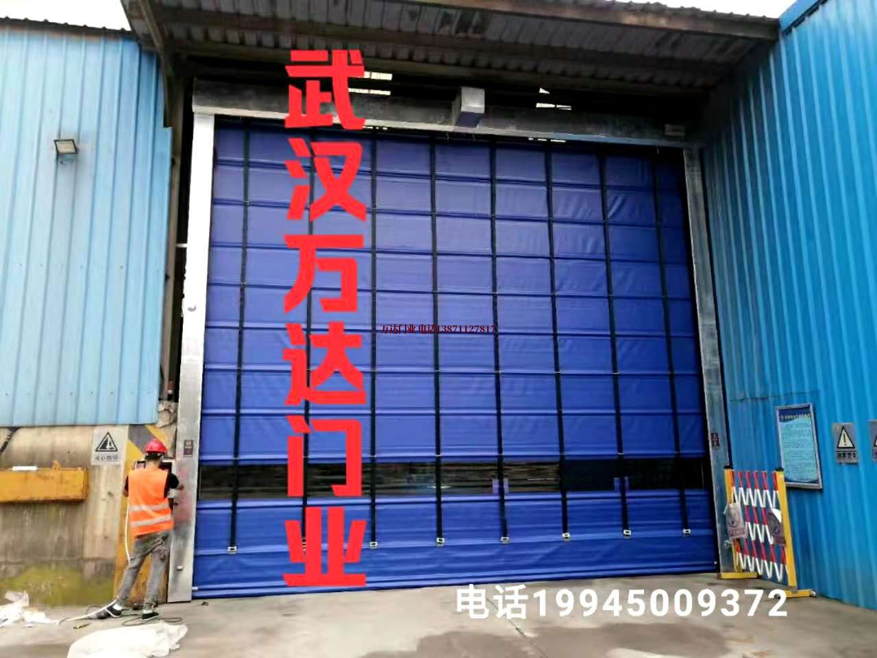铜陵脉冲物理自来水管道清洗管道清洗